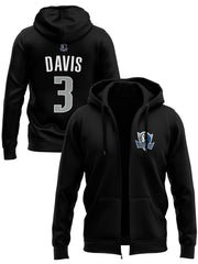 Anthony Davis Duksevi AD-IG-DPK0029