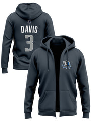 Anthony Davis Duksevi AD-IG-DPK0029
