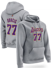 Luka Dončić Duksevi LD-IG-DK0022