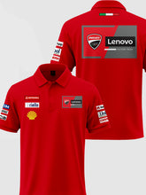 Ducati Polo DC-PM-001