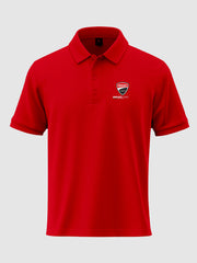 Ducati Polo DC-PM-002