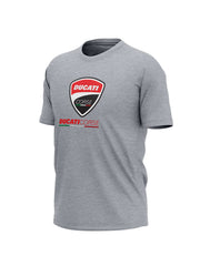 Ducati Majice DC-MJ-001