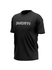 Ducati Majice DC-MJ-004
