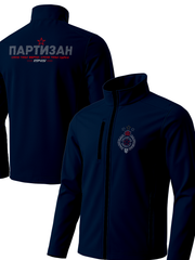 Partizan Jakne PR-JK-005