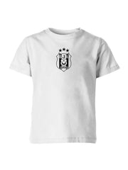 Dečiji Majice Besiktas BJK-DJMJ-009