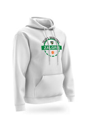 Žalgiris Kaunas Duksevi ZAL-DK-005