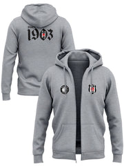 Besiktas Duksevi BJK-DPK-005