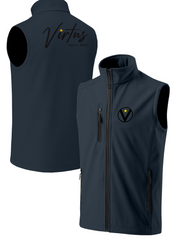 Virtus Bologna Prsluk VIR-PR-005