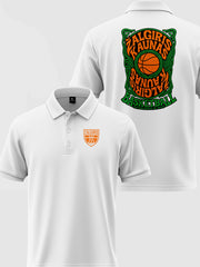 Žalgiris Kaunas Polo ZAL-PM-005