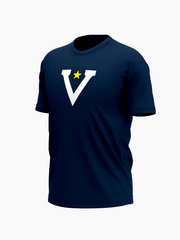 Virtus Bologna Majice VIR-MJ-005