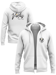 Virtus Bologna Duksevi VIR-DPK-005