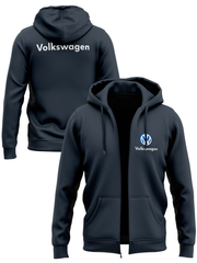 Volkswagen Duksevi VW-DPK-005