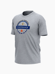 Fenerbahce Majice FB-MJ-004