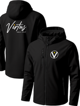Virtus Bologna Jakne VIR-JPK-005
