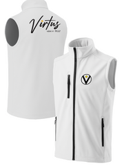 Virtus Bologna Prsluk VIR-PR-005