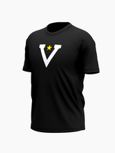 Virtus Bologna Majice VIR-MJ-005
