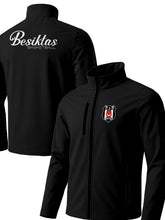 Besiktas Jakne BJK-JK-005