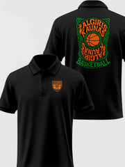 Žalgiris Kaunas Polo ZAL-PM-005