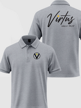 Virtus Bologna Polo VIR-PM-005