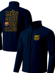 Barcelona Jakne BC-JK-005