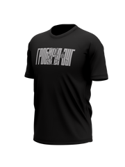 Partizan Majice PR-MJ-0019