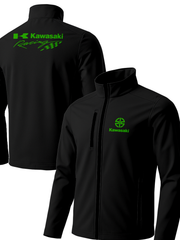 Kawasaki Jakne KAW-JK-005