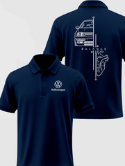 Volkswagen Polo VW-PM-005
