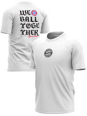 Bayern München Majice BAY-MJ-005