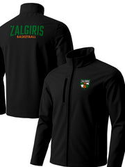 Žalgiris Kaunas Jakne ZAL-JK-004