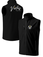 Virtus Bologna Prsluk VIR-PR-005
