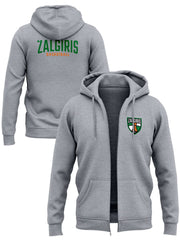 Žalgiris Kaunas Duksevi ZAL-DPK-005