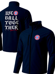Bayern München Jakne BAY-JK-005