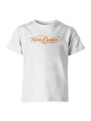 Dečiji Majice Harley Davidson HD-DJMJ-005