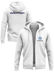 Volkswagen Duksevi VW-DPK-005