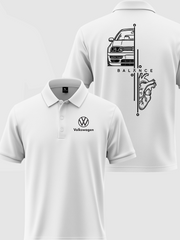 Volkswagen Polo VW-PM-005