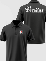 Besiktas Polo BJK-PM-005