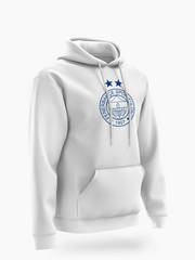 Fenerbahce Duksevi FB-DK-008