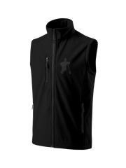 Partizan Prsluk PR-PR-005