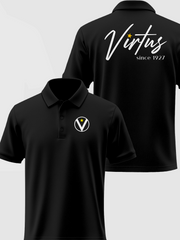 Virtus Bologna Polo VIR-PM-005