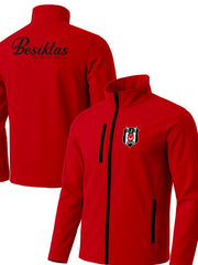 Besiktas Jakne BJK-JK-005