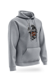 Harley Davidson Duksevi HD-DK-004