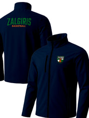 Žalgiris Kaunas Jakne ZAL-JK-004