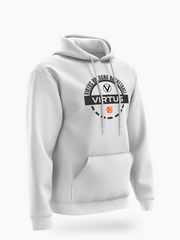 Virtus Bologna Duksevi VIR-DK-005