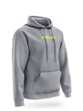 VR46 Racing Team Duksevi VR-DK-003