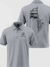 Volkswagen Polo VW-PM-005