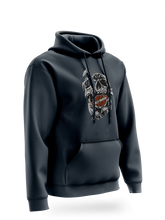 Harley Davidson Duksevi HD-DK-004