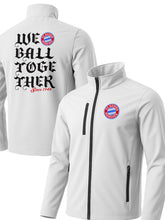 Bayern München Jakne BAY-JK-005
