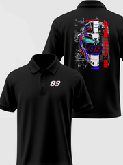 Jorge Martin Polo JM-PM-005