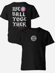 Dečiji Majice Bayern München BAY-DJMJ-005