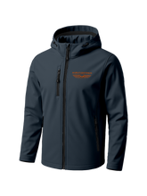 Harley Davidson Jakne HD-JPK-006
